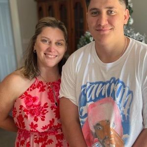 Meet your Posher, Bek